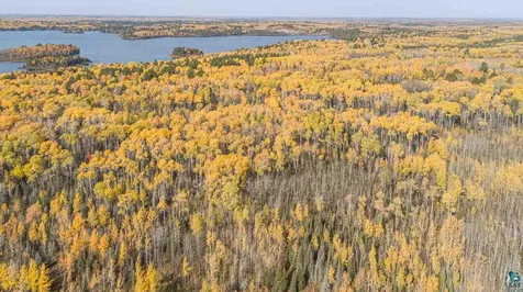 Tbd Labrec Klein Trail Ely MN 55731