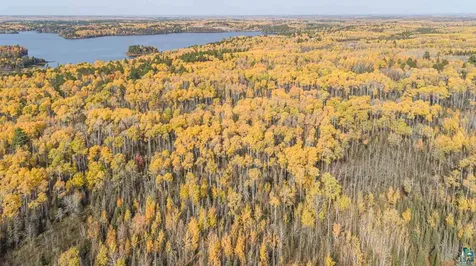 Tbd Labrec Klein Trail Ely MN 55731
