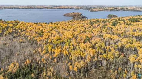 Tbd Labrec Klein Trail Ely MN 55731