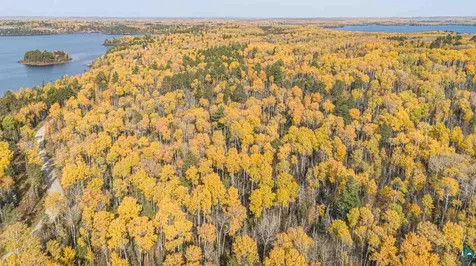 Tbd Labrec Klein Trail Ely MN 55731