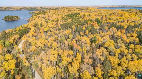 Tbd Labrec Klein Trail Ely MN 55731