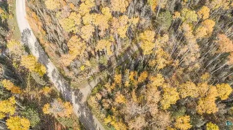Tbd Labrec Klein Trail Ely MN 55731