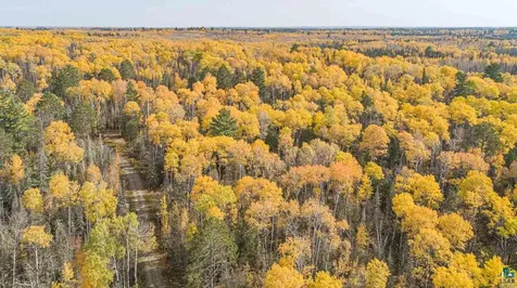 Tbd Labrec Klein Trail Ely MN 55731