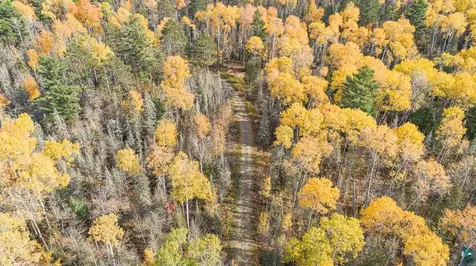 Tbd Labrec Klein Trail Ely MN 55731
