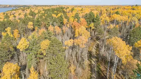 Tbd Labrec Klein Trail Ely MN 55731