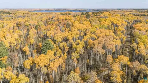 Tbd Labrec Klein Trail Ely MN 55731