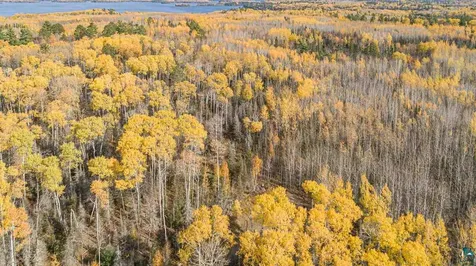 Tbd Labrec Klein Trail Ely MN 55731