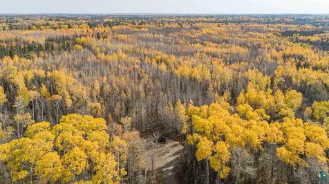 Tbd Labrec Klein Trail Ely MN 55731