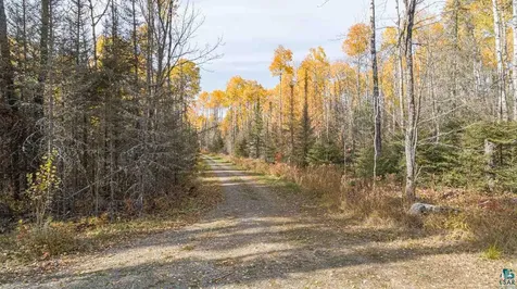 Tbd Labrec Klein Trail Ely MN 55731
