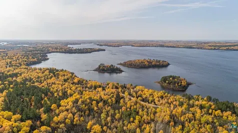 Tbd Labrec Klein Trail Ely MN 55731