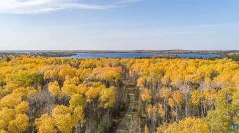 Tbd Sunset Road Ely MN 55731