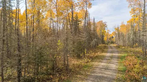 Tbd Sunset Road Ely MN 55731