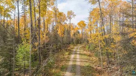 Tbd Sunset Road Ely MN 55731