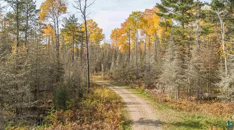 Tbd Sunset Road Ely MN 55731