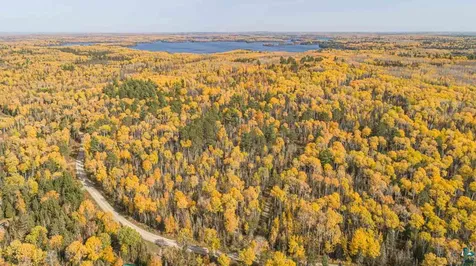 Tbd Sunset Road Ely MN 55731