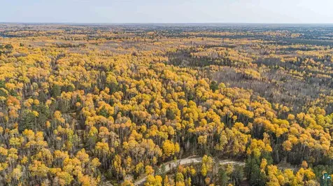 Tbd Sunset Road Ely MN 55731