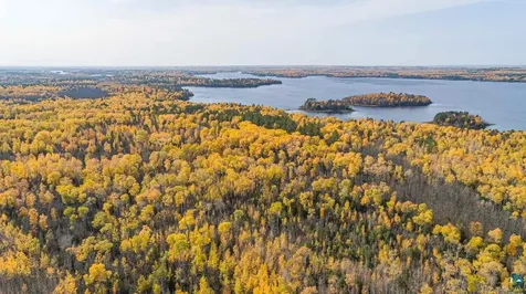 Tbd Sunset Road Ely MN 55731