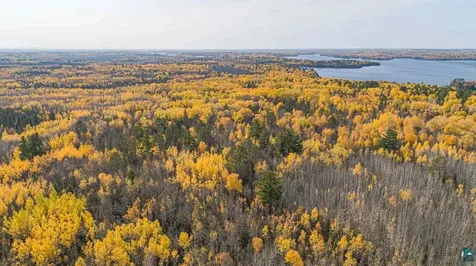Tbd Sunset Road Ely MN 55731