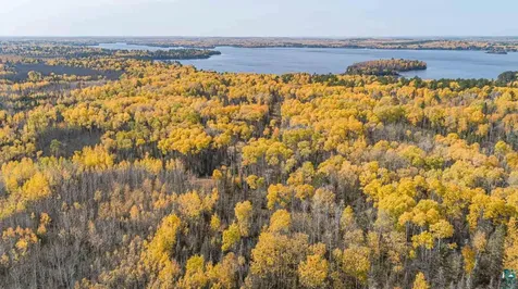 Tbd Sunset Road Ely MN 55731