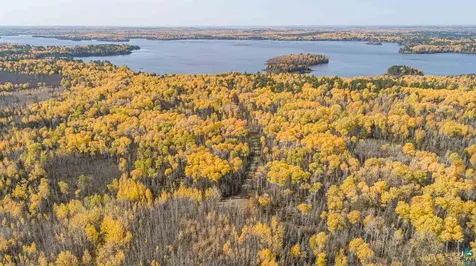 Tbd Sunset Road Ely MN 55731