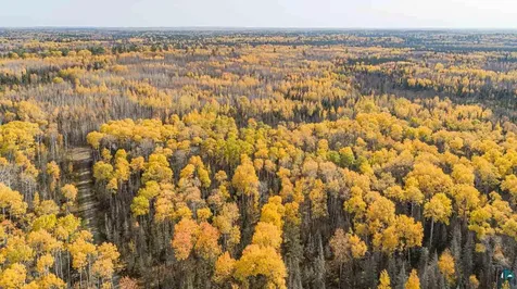 Tbd Sunset Road Ely MN 55731