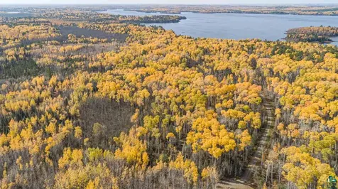 Tbd Sunset Road Ely MN 55731