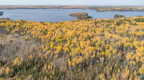 Tbd Sunset Road Ely MN 55731