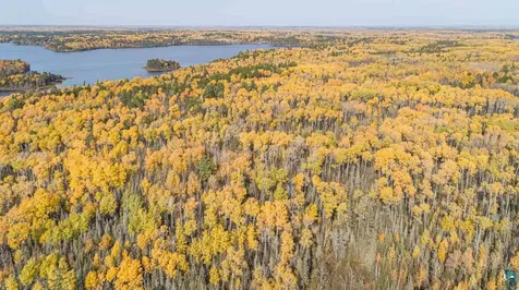 Tbd Sunset Road Ely MN 55731