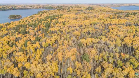 Tbd Sunset Road Ely MN 55731
