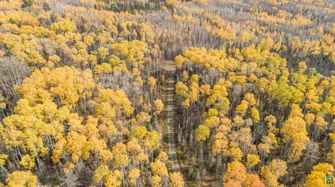 Tbd Sunset Road Ely MN 55731