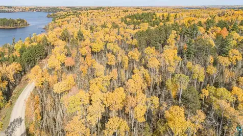 Tbd Sunset Road Ely MN 55731