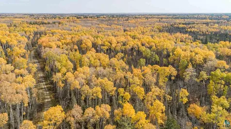 Tbd Sunset Road Ely MN 55731