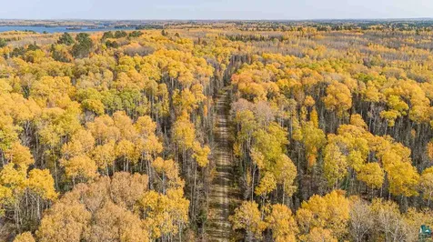 Tbd Sunset Road Ely MN 55731