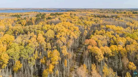 Tbd Sunset Road Ely MN 55731