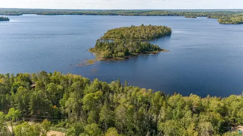Tbd Sunset Road Ely MN 55731