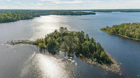 Tbd Sunset Road Ely MN 55731
