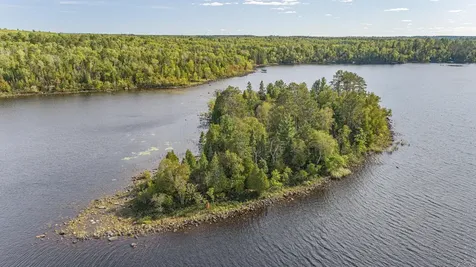 Tbd Sunset Road Ely MN 55731