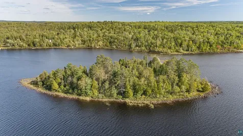 Tbd Sunset Road Ely MN 55731