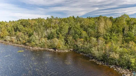 Tbd Sunset Road Ely MN 55731