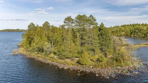 Tbd Sunset Road Ely MN 55731