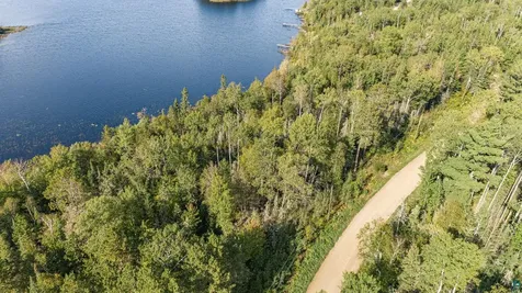 Tbd Sunset Road Ely MN 55731