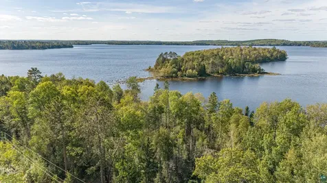 Tbd Sunset Road Ely MN 55731