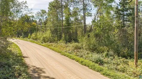 Tbd Sunset Road Ely MN 55731