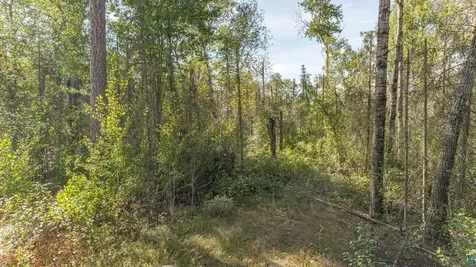 Tbd Sunset Road Ely MN 55731