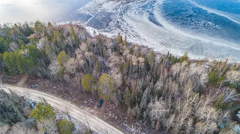 Tbd Sunset Road Ely MN 55731