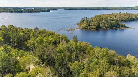 Tbd Sunset Road Ely MN 55731