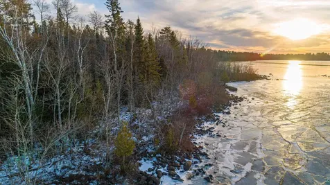 Tbd Sunset Road Ely MN 55731