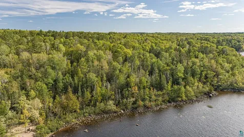 Tbd Sunset Road Ely MN 55731