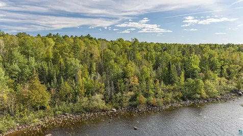 Tbd Sunset Road Ely MN 55731