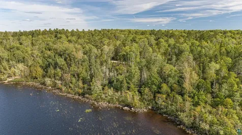 Tbd Sunset Road Ely MN 55731